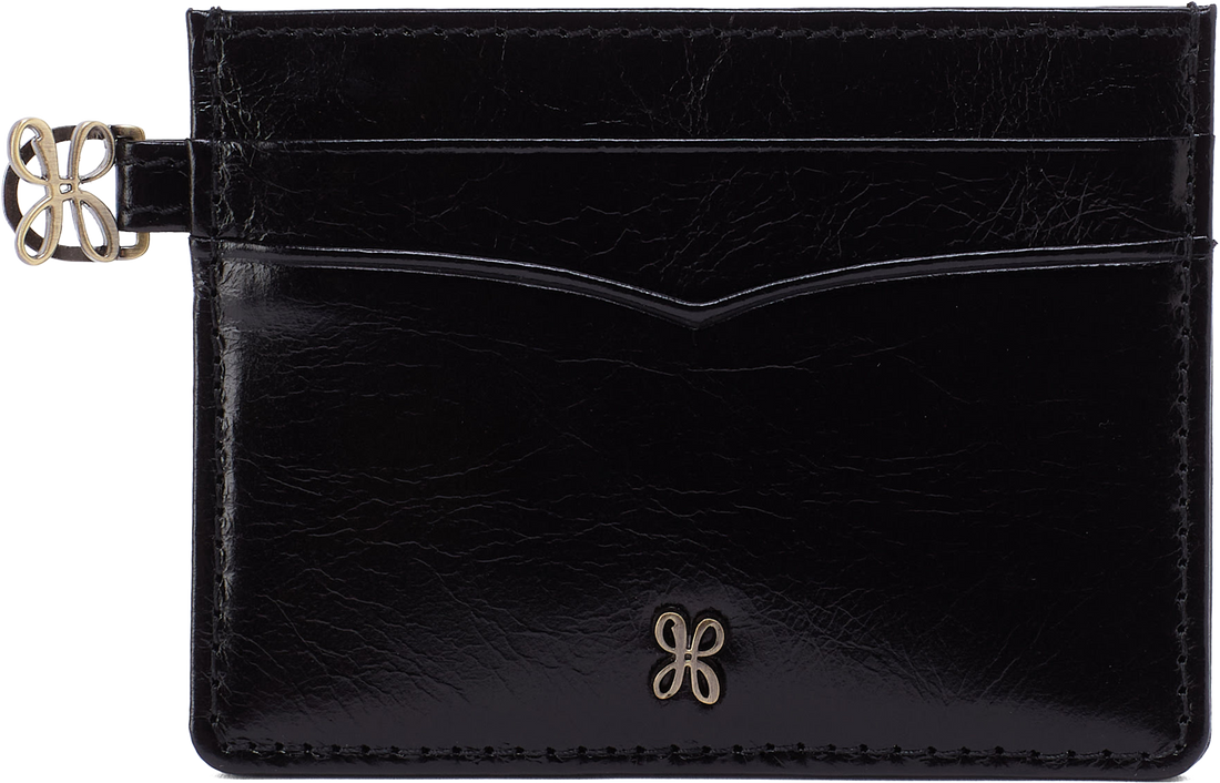 Quarter turn view Women&