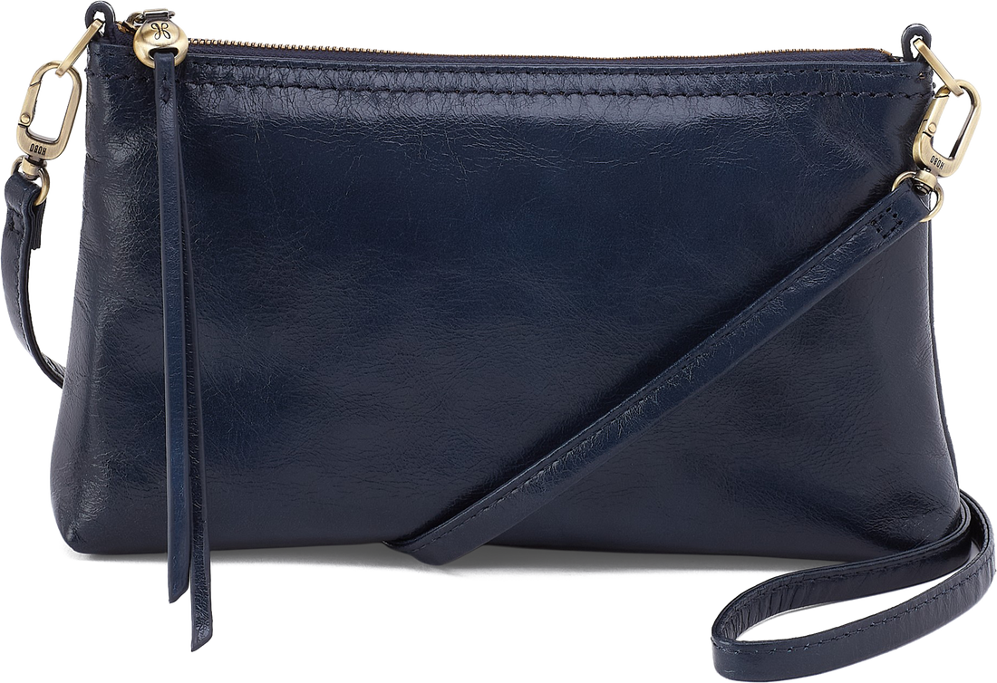 Darcy Crossbody