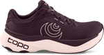 Aura 2