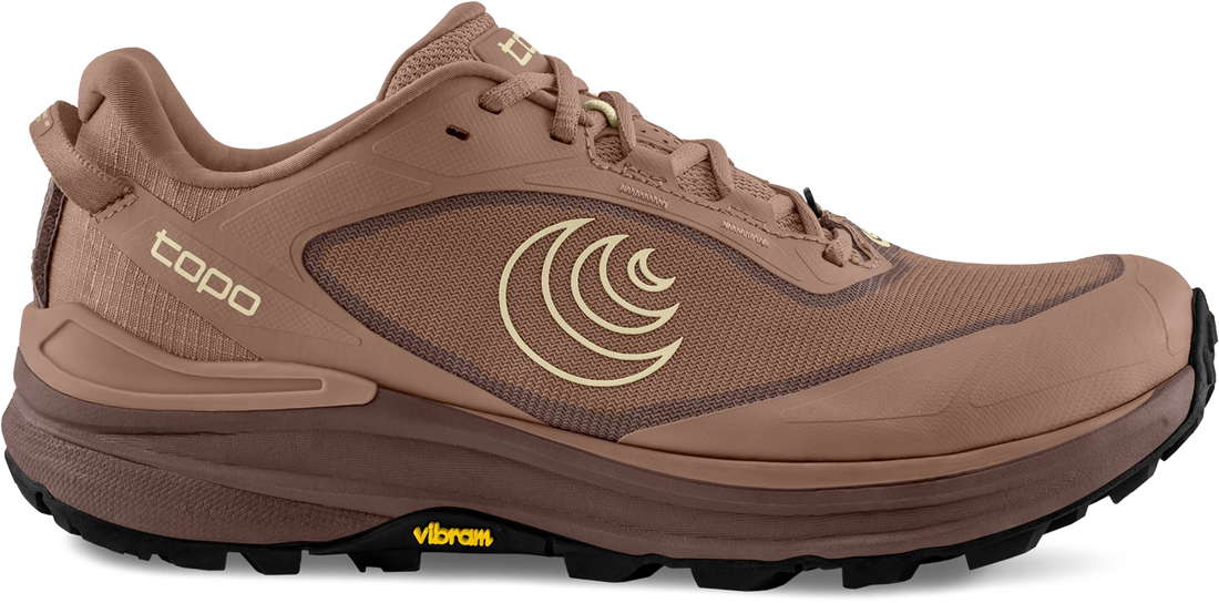 Traverse 2