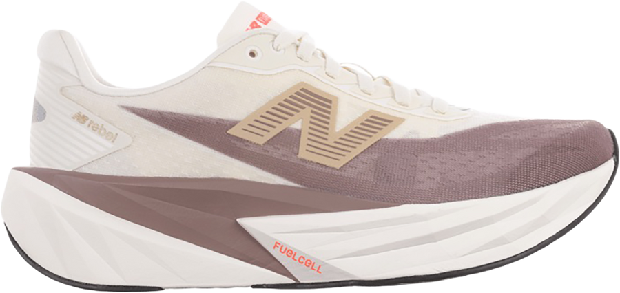 Fuelcell Rebel V5 Medium