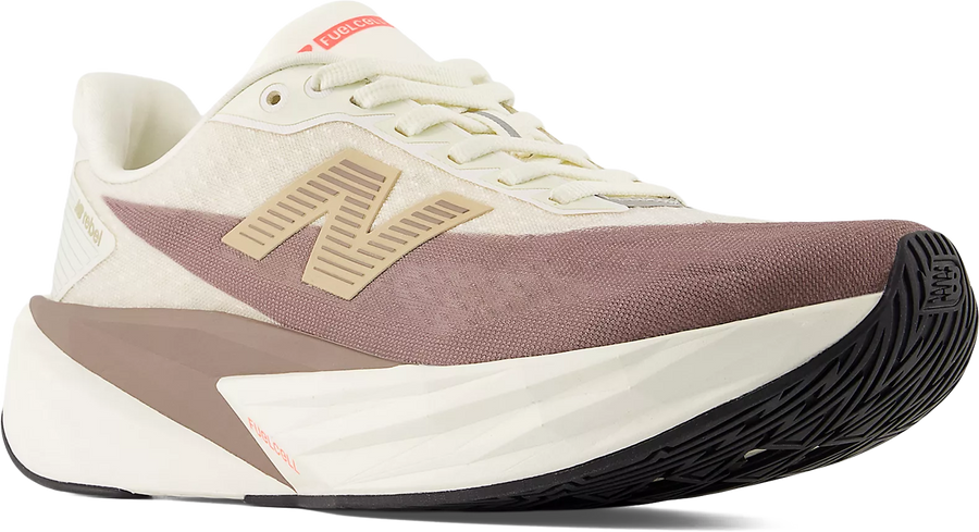 Fuelcell Rebel V5 Medium