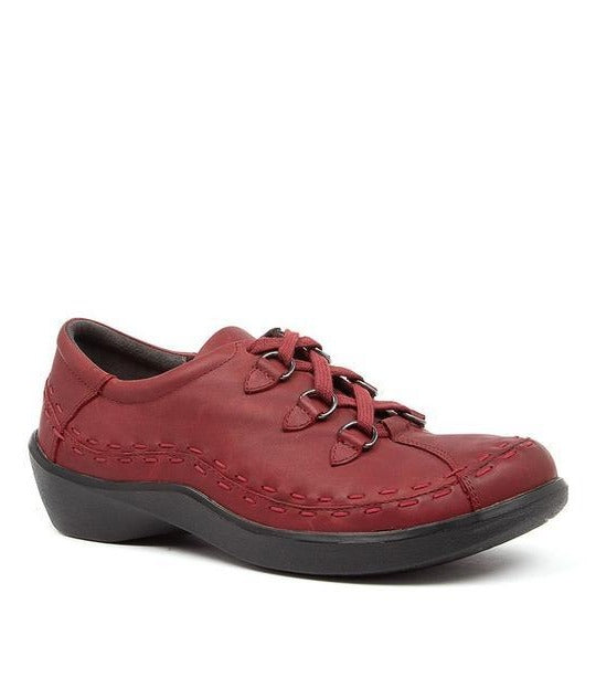 Buy Ziera Shoes in our Portland & Salem OR Stores | Ziera Footwear For Sale Shoe Mill Buy Ziera Shoes in our Portland & Salem OR Stores | Ziera Footwear For Sale Shoe Mill