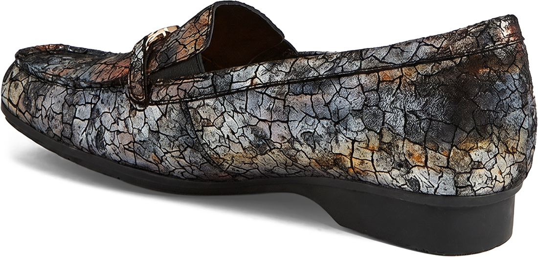 Fenders-XF