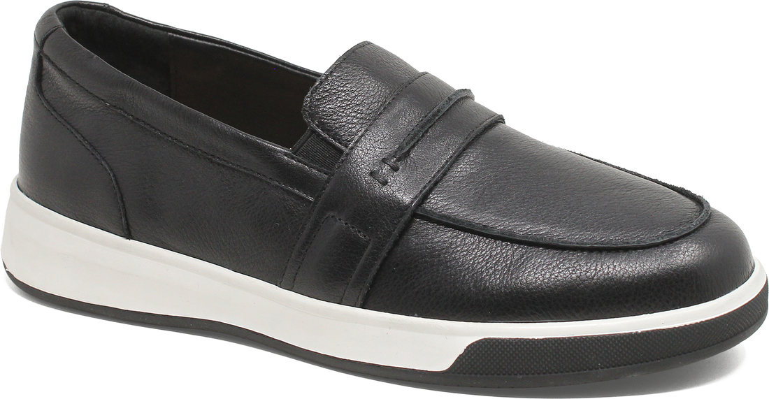 Womens Ziera Black Leather Leather Aindrea Xf Womens Ziera Black Leather Leather Aindrea Xf