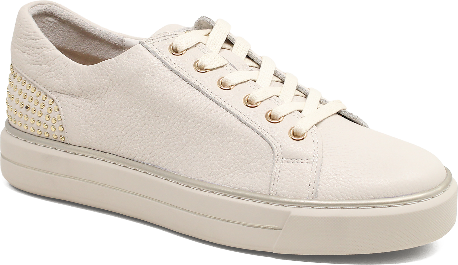 Women's Ziera Footwear style name Kaiya W in color ALMOND TUM. Sku