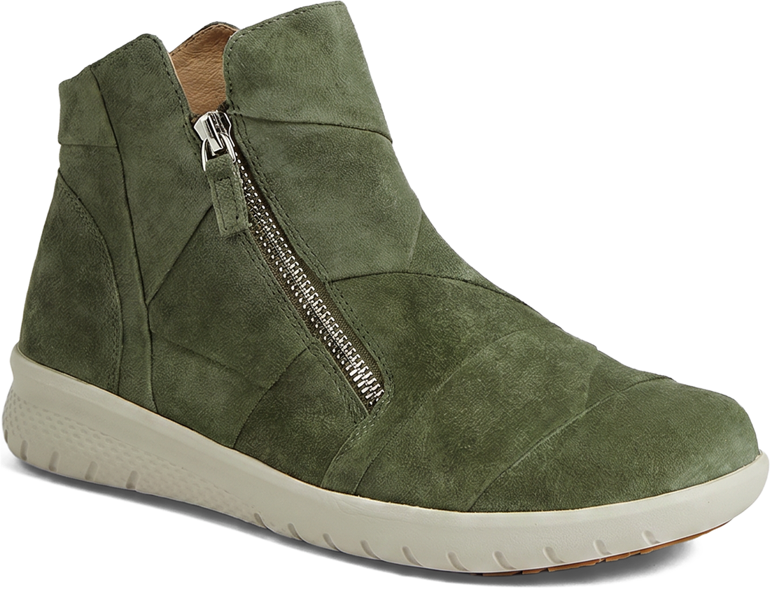 Sisley-XF