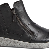 Sisley-XF