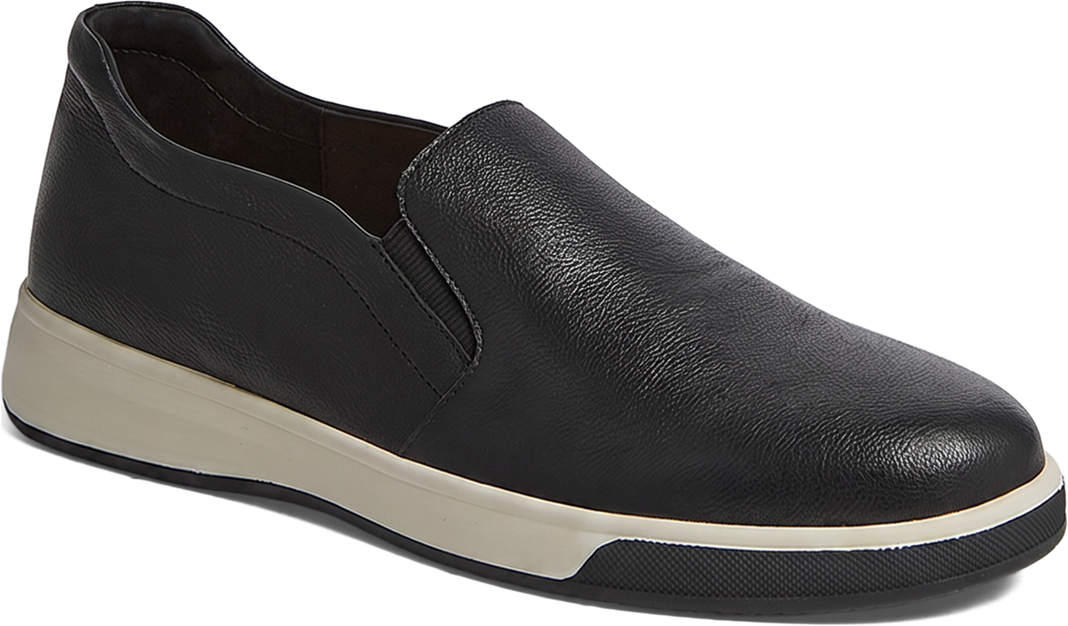 Women's Ziera Footwear style name Alizah-XF in color Black. Sku