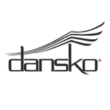 Dansko Logo