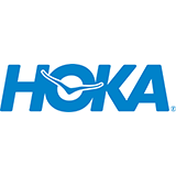 Hoka Logo