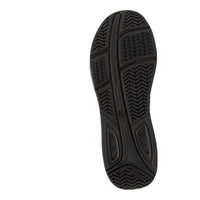 MW928BR3 Double Wide