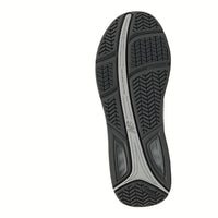 MW928WT3 Double Wide