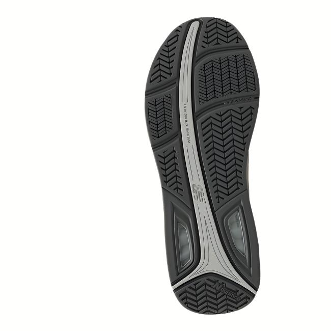 MW928WT3 Double Wide