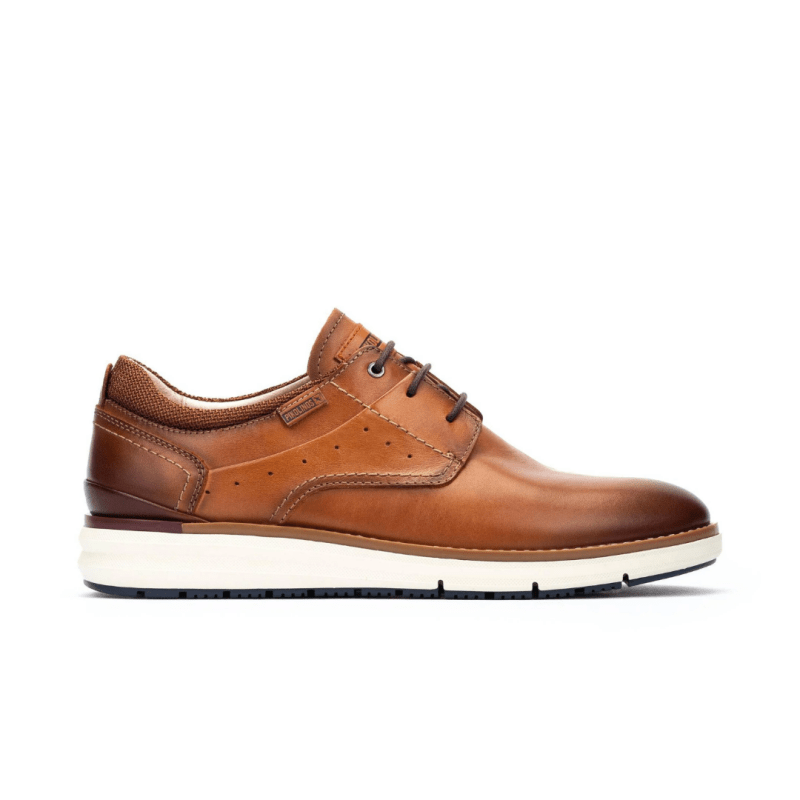 Manacor 4276C1
