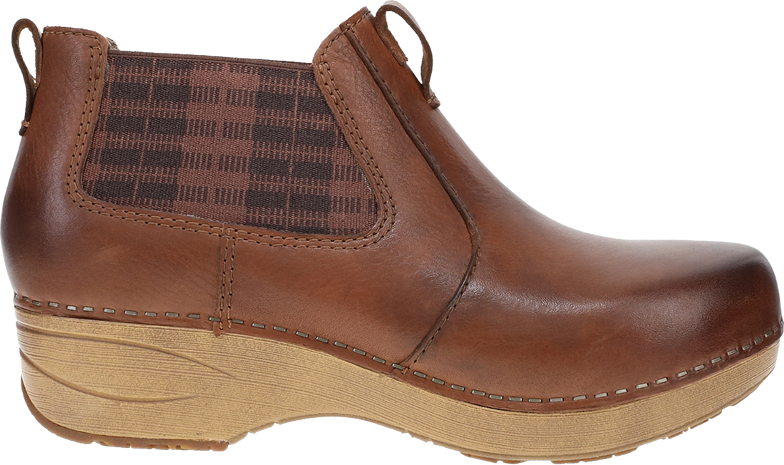 Xp 2.0 Clog Boot