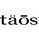 Taos Logo