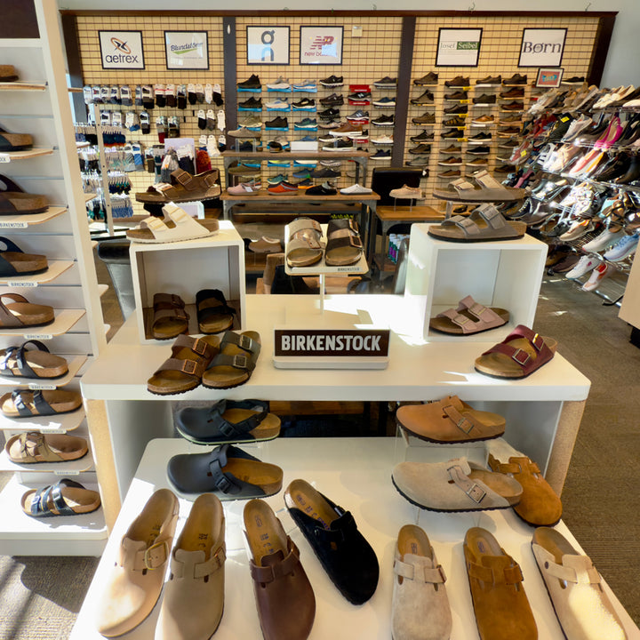 dress shoe stores near me Store in Fairfield Iowa CHEAPEST SHOE STORE IN DALLAS