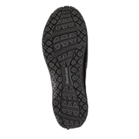 Cloud Plus Slip-on Waterproof