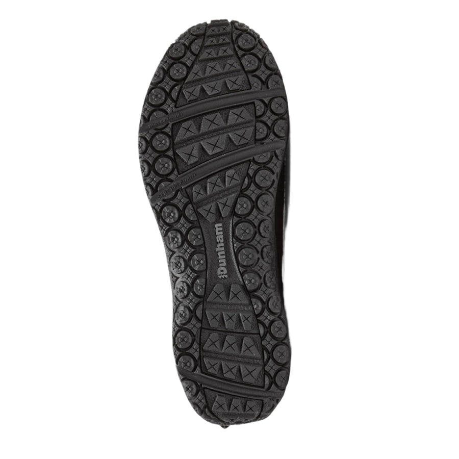 Cloud Plus Slip-on Waterproof