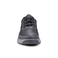 8000 Country Low Waterproof