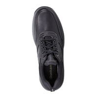 8000 Country Low Waterproof