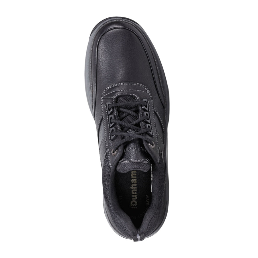 8000 Country Low Waterproof