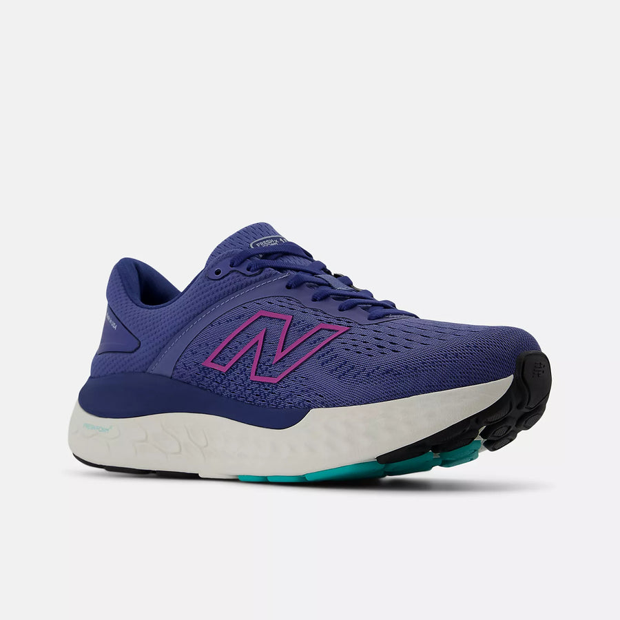 W1540NS4 Double Wide