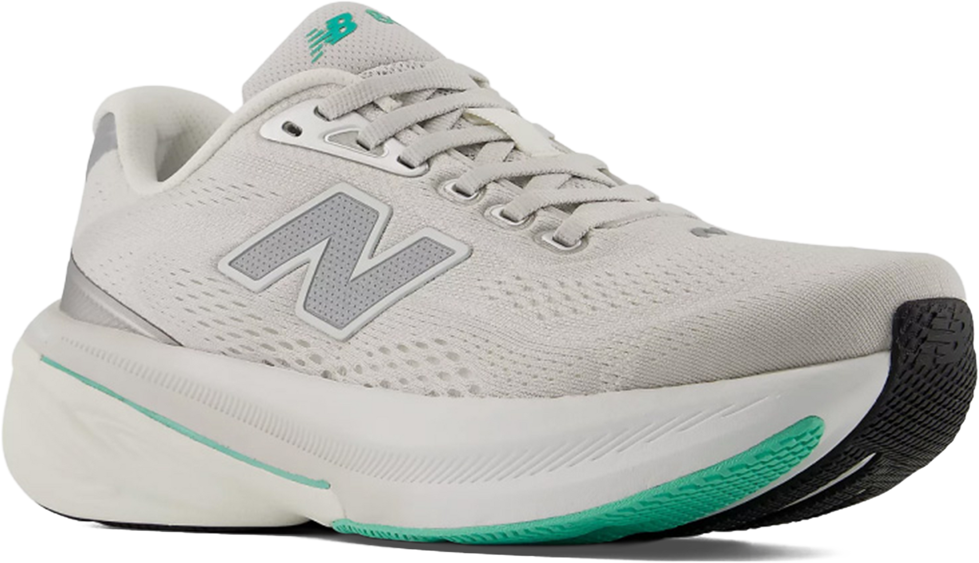 Women's New Balance Footwear style name 860 V15 Medium in color
