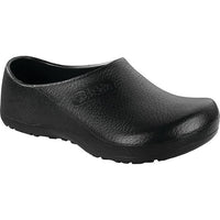 Birkenstock Pro Birki Regular Black