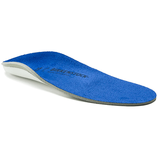 Shoe Insoles Portland & Salem OR Stores | Shoe Insoles For Sale | Shoe ...