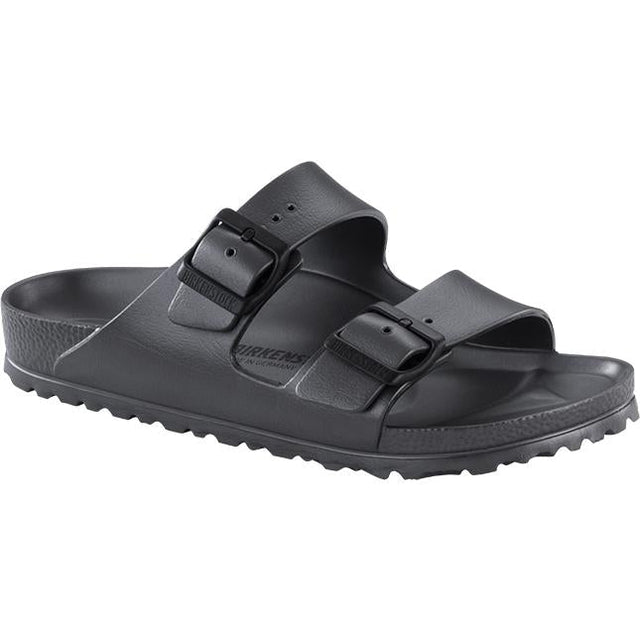 Buy Birkenstock Shoes in Portland & Salem OR | Birkenstock Footwear For ...