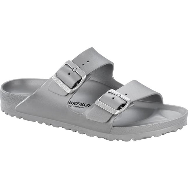 Buy Birkenstock Shoes in Portland & Salem OR | Birkenstock Footwear For ...