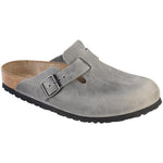 Boston Soft Footbed Narrow