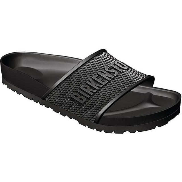 Buy Birkenstock Shoes in Portland & Salem OR | Birkenstock Footwear For