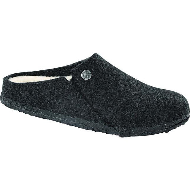 Buy Birkenstock Shoes in Portland & Salem OR | Birkenstock Footwear For