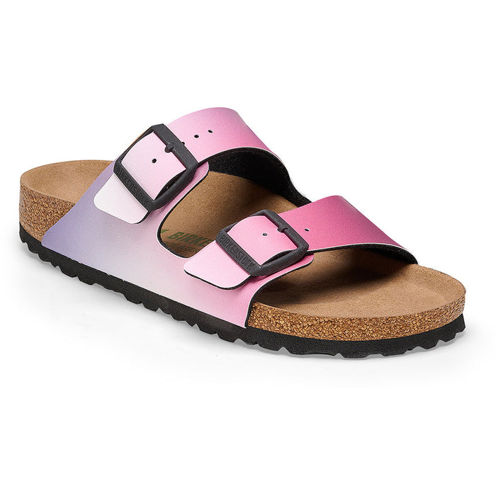 Birkenstock Mayari Soft Footbed Women's Sandal – WalkingCo