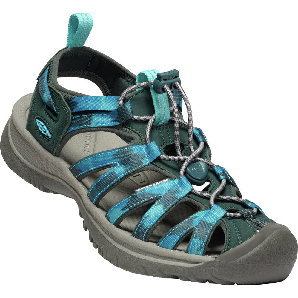 Buy Keen Shoes in our Portland & Salem OR Stores | Keen Footwear For ...