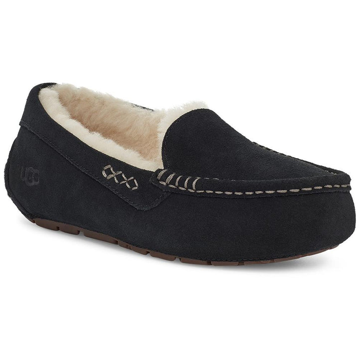 Women's UGG Australia Ansley in Black sku: 1106878-BLK