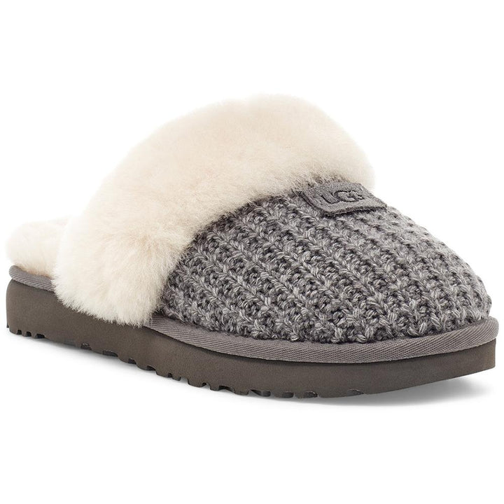 Women's UGG Australia Cozy in Charcoal sku: 1117659CHRC