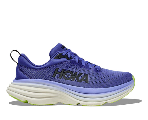 Buy Hoka Shoes in our Portland & Salem OR Stores