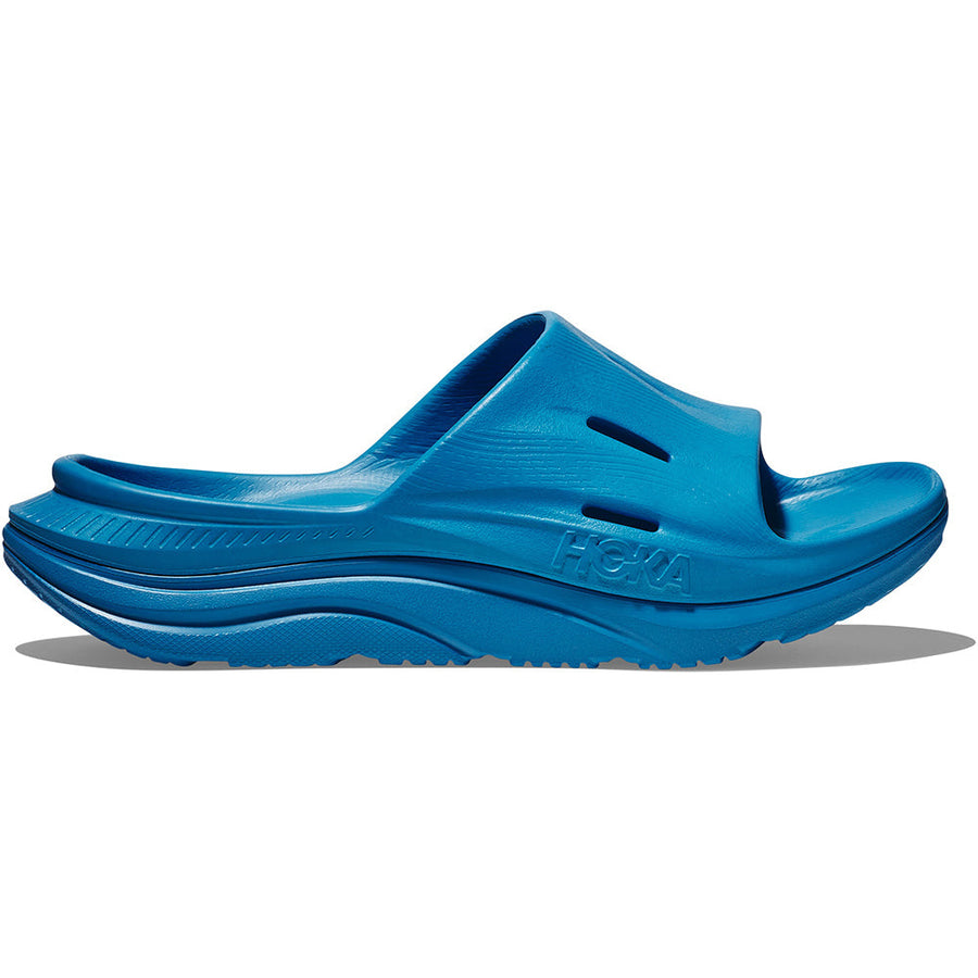 Ora Recovery Slide 3 Unisex