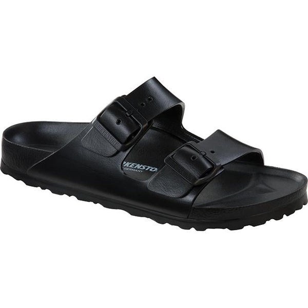 BIRKENSTOCK ARIZONA　37 BLACK 129423_722dc1c1-8975-4f55-a5b4