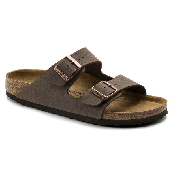 靴 BIRKENSTOCK Boston 38 mocca NARROW FIT 151183_137d5ebe-98f8-495f-8fb8