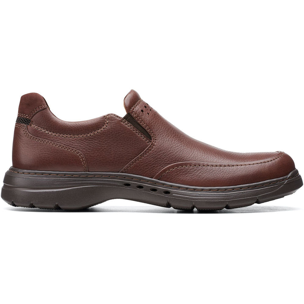 clarks sale shoes