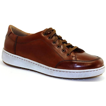 Men's Josef Seibel David 03 in Cognac sku: 26403-860371