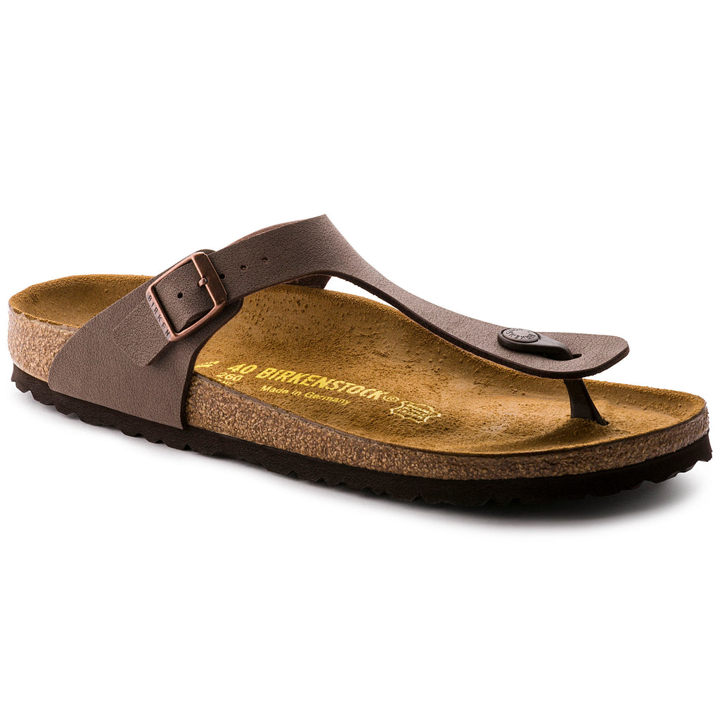 Buy Birkenstock Shoes in Portland & Salem OR | Birkenstock Footwear For