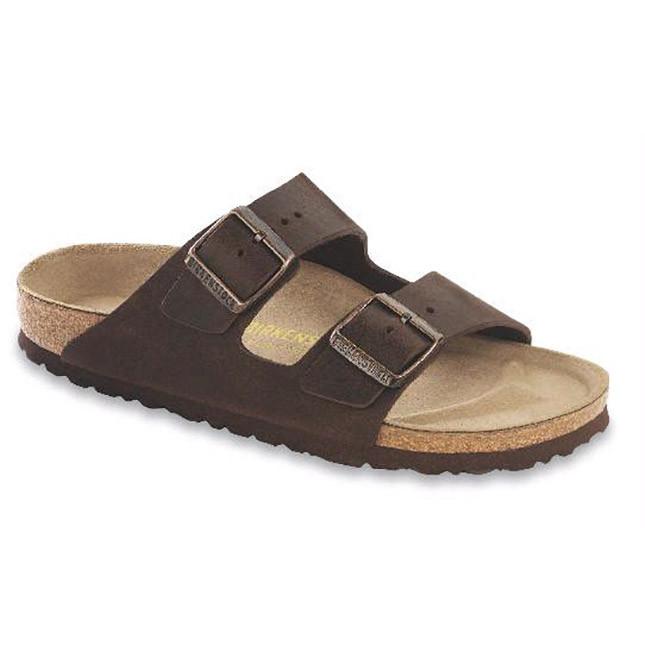 靴 BIRKENSTOCK 28cm 201902 birkenstock – Shoe Mill