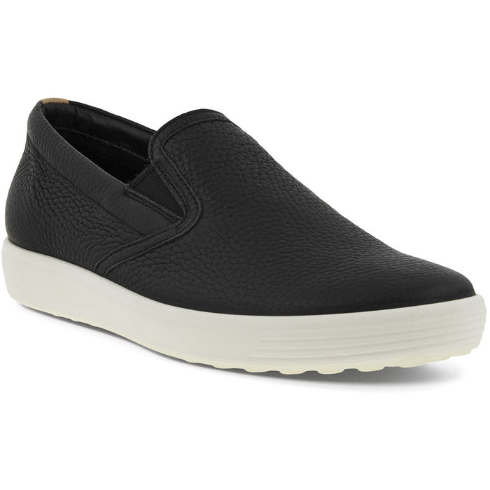 Soft 7 Casual Slip On