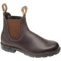 Blundstone Original 500 Stout Brown